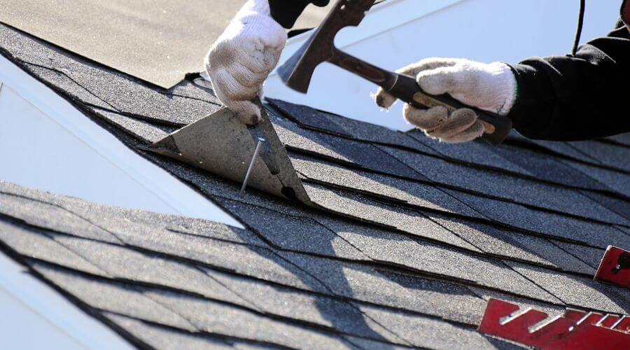 Expert flood damage restoration services in Peoria Heights, IL
